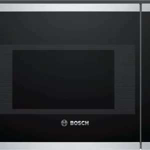مایکروویو بوش Bosch Bfl524ms0