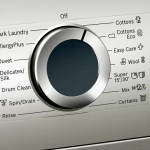 ماشین لباسشویی بوش Bosch مدل Wga2440xme