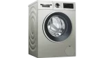 ماشین لباسشویی بوش Bosch مدل Wga2440xme