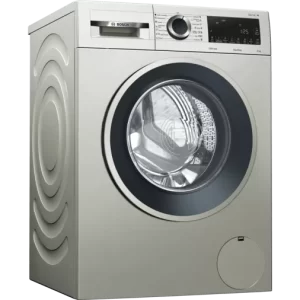 ماشین لباسشویی بوش Bosch مدل Wga2440xme
