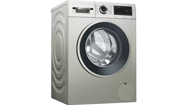 ماشین لباسشویی بوش Bosch مدل Wga2440xme