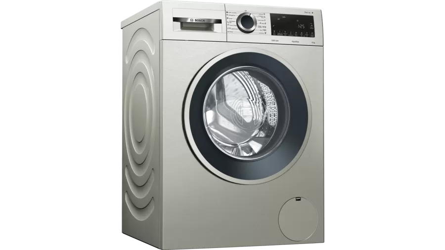 ماشین لباسشویی بوش Bosch مدل Wga2440xme