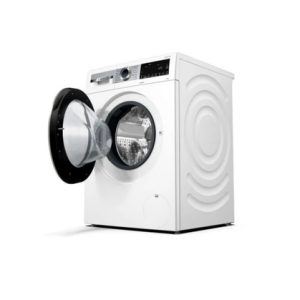 ماشین لباسشویی بوش Bosch مدل Wga24400me