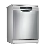 ماشین ظرفشویی بوش Bosch مدل Sms8zdi86q