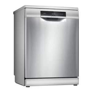 ماشین ظرفشویی بوش Bosch مدل Sms8zdi86q