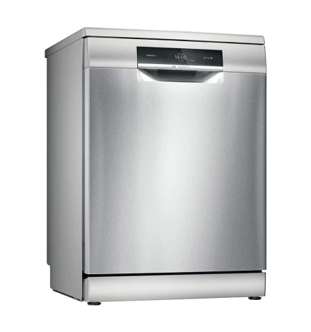 ماشین ظرفشویی بوش Bosch مدل Sms8zdi86q