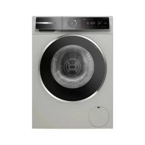 ماشین لباسشویی بوش Bosch مدل WGB244Axgc