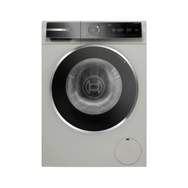 ماشین لباسشویی بوش Bosch مدل WGB244Axgc