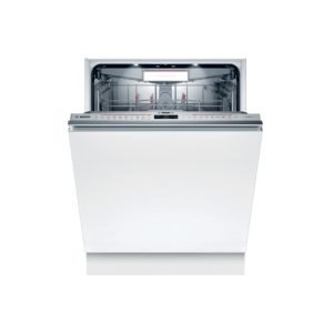 ماشین ظرفشویی توکار بوش Bosch مدل Smv8ycx03e