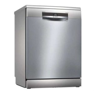 ماشین ظرفشویی بوش Bosch مدل Sms8yci03e