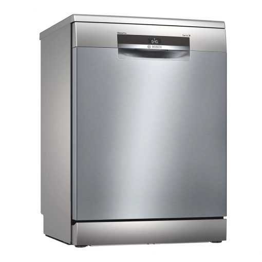 ماشین ظرفشویی بوش Bosch مدل Sms8yci03e