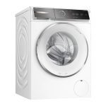 ماشین لباسشویی بوش Bosch مدل WGB244A0GC