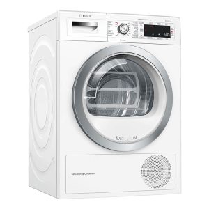 خشک کن لباس