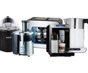 نوشیدنی ساز