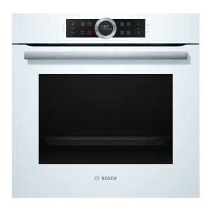 فر مایکروویو توکار مدلCMG633BW1