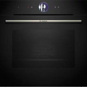 فر بوش BOSCH مدل HBG7361B1