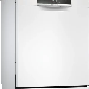 ماشین ظرفشویی بوش BOSCHمدل SMS8ZDW86M