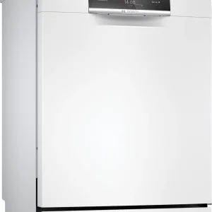 ماشین ظرفشویی بوش BOSCH مدل SMS8ZDW86M