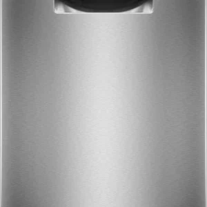 ماشین ظرفشویی بوش BOSCH مدل SMS6ZCI16