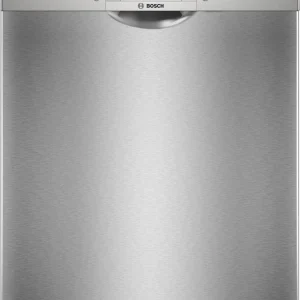 ماشین ظرفشویی بوش BOSCH مدل SMS46NI20Q