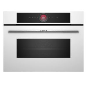 فر مایکروویو توکار مدل CMG7241W1