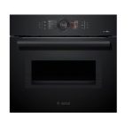 فر برقی بوش BOSCH مدل HBG8764C1