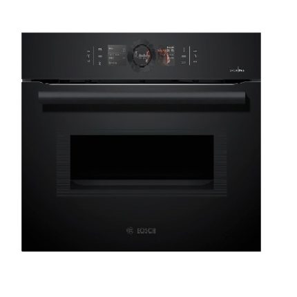 فر برقی بوش BOSCH مدل HBG8764C1 فر برقی بوش BOSCH مدل HBG8764C1