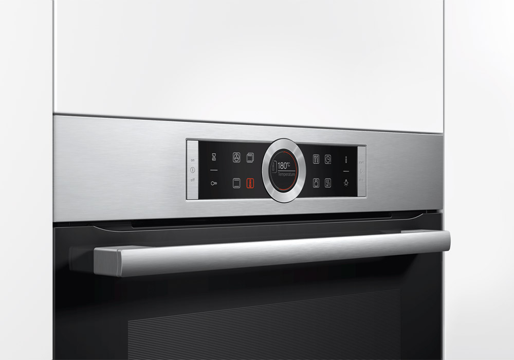 بررسی کیفیت فربوش