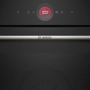 فر برقی بوش BOSCH مدل HBG7341BL