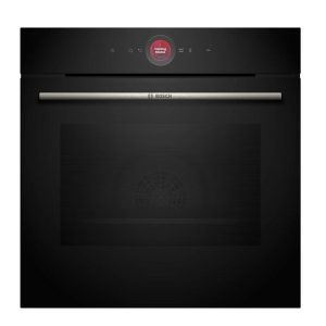 فر برقی توکار مدل BOSCH HBG7341B1