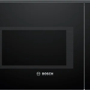 مایکروویو توکار بوش BOSCH مدل BEL554MB0