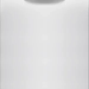 ماشین ظرفشویی بوش BOSCH مدل SMS6ZCW85