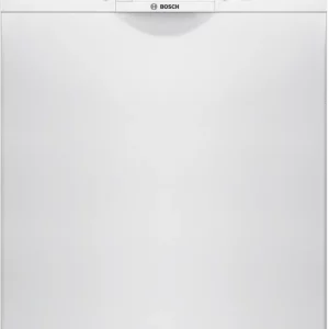 ماشین ظرفشویی بوش BOSCH مدل SMS46NW20Q