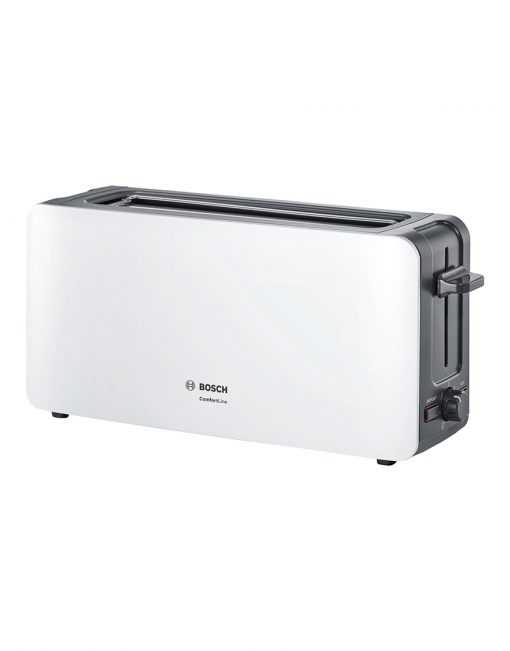 توستر بوش (Bosch) مدل TAT6A001