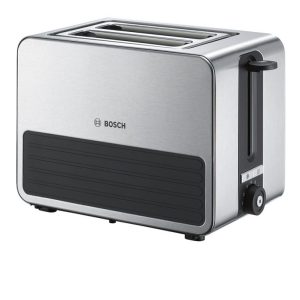 توستر بوش مدل BOSCH TAT7S25