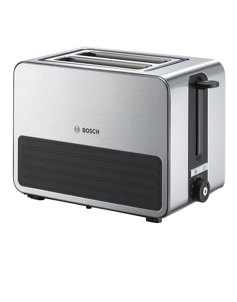 توستر بوش مدل BOSCH TAT7S25