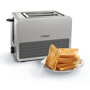 توستر بوش مدل BOSCH TAT7S25