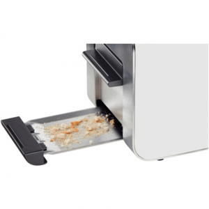 توستر بوش Bosch مدل TAT8611