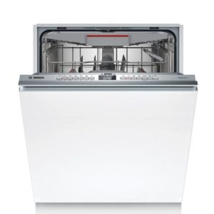 ماشین ظرفشویی توکار بوش BOSCH مدل SMV8YCX02