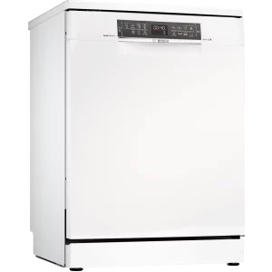 ماشین ظرفشویی بوش BOSCH مدل SMS6ZCW16