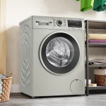 ماشین لباسشویی بوش BOSCH مدل WGA1440XME