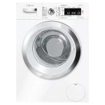 ماشین لباسشویی بوش BOSCH مدل WAW32760