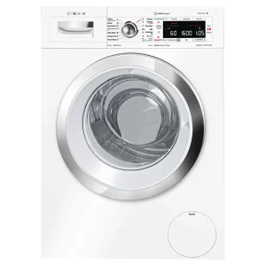 ماشین لباسشویی توکار بوش BOSCH مدل WIW28443