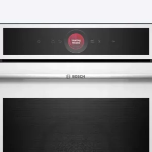 فر برقی بوش BOSCH مدل HBG7741W1
