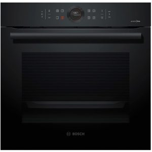 فر برقی توکار بوش BOSCH مدل HBG8755C0