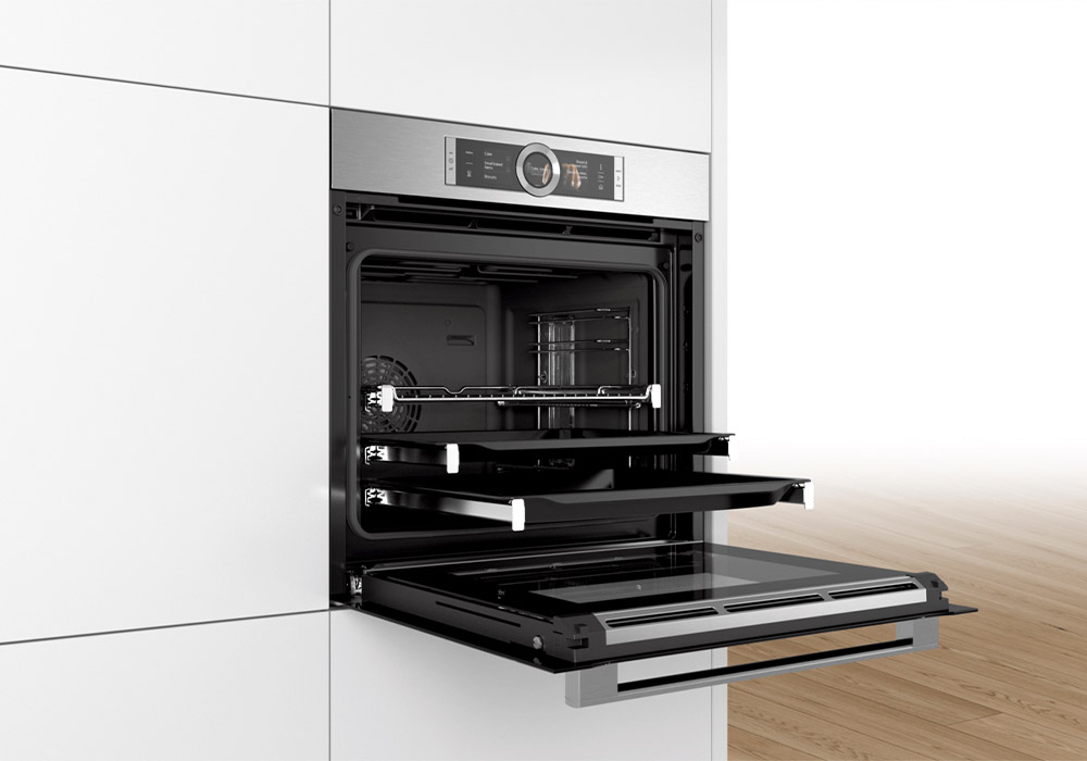 بررسی کیفیت فربوش