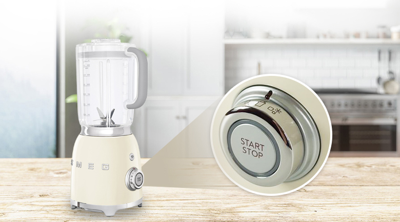 مخلوط کن اسمگ