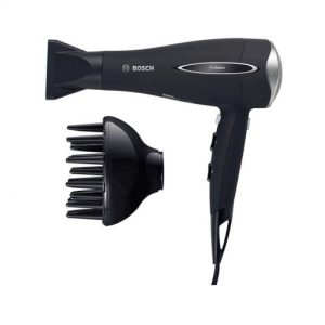 سشوار مو بوش (BOSCH) مدل PHD9760