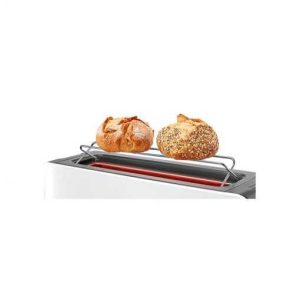 توستر بوش Bosch مدل TAT6A001