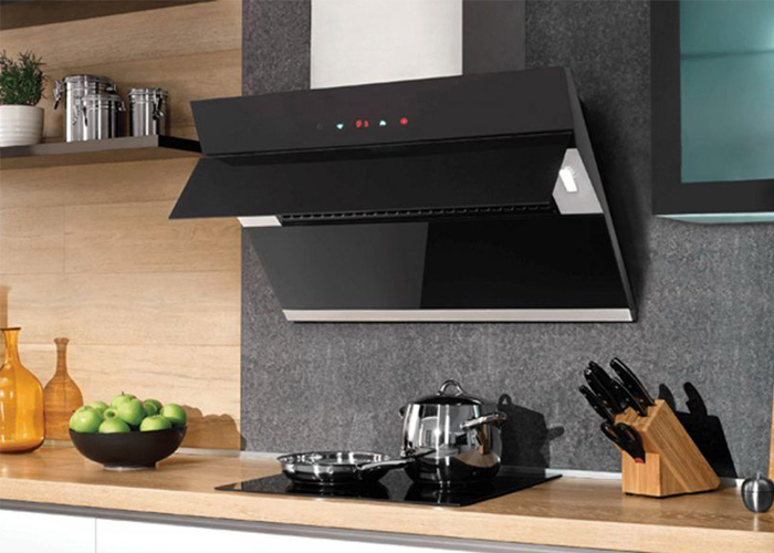 راهنمای خرید هود آشپزخانه